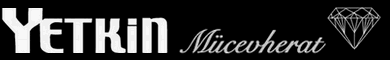 Yetkin M�cevherat